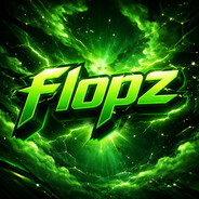 Flopz