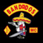 allan (Bandodos)