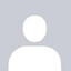 PAWEL_RS