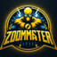 ZoomMaster