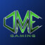 [E] TTV-OmmeGaming