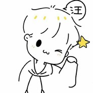 芙芙吃掉了你的脑子