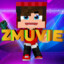 ZMUVIE