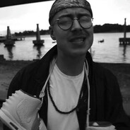 21cydsfm Steam avatar