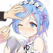 魔法少女李云龙