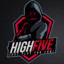 HighFive | ViP&#039;z