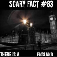 Гандурас Олег