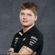 S1mple.Navi