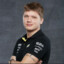 S1mple.Navi