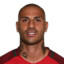 RİCARDO QUARESMA