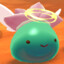 ★彡[ʀɪᴄᴇʀ]彡★
