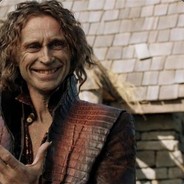 Румпельштильцхен