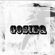 xGosieqx