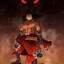 Monkey †D† Luffy