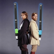 Obi-Wan Penobi