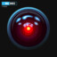 HAL 9000