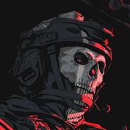 GHOST