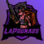 LaPruna85