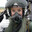 Jota Piloto