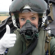 Jota Piloto