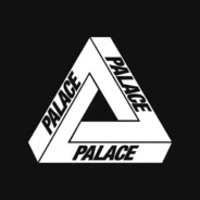 PALACE