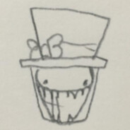 KooliGuess avatar