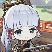 我是山里灵活的狗