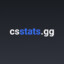 csstats.gg