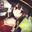 Megumin