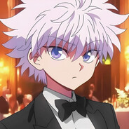 kvezu