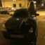 ровный парень