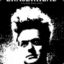 Eraserhead