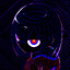 starsound_
