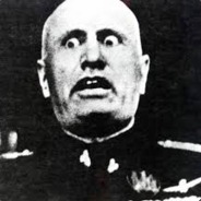 yh