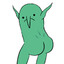 Orcgasm