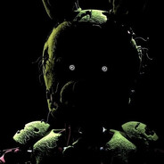Springtrap