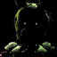 Springtrap