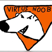 VIRTUS NOOB 𝓘𝓬𝓮𝓚𝓻