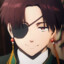 SeanFrost.蝕
