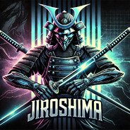 Jiroshima