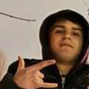 ZayN12