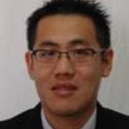 neoweisen avatar