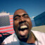FapToBbIu^'s avatar