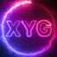 XYoussefGaming