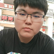 我他妈还是个雏