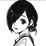 海岛奇兵将介石