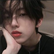 别动不动就宇宙神