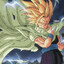 Manchi-