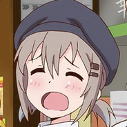 活著