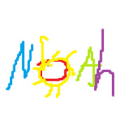 Noah-_-